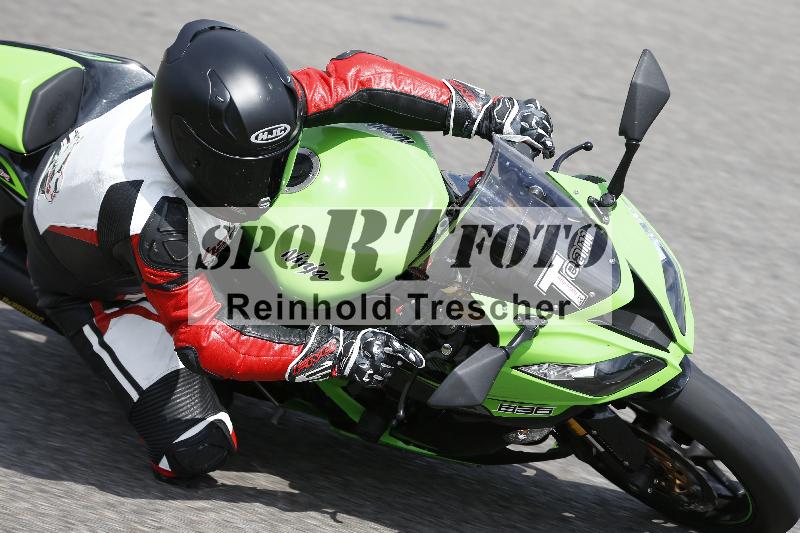 /Archiv-2024/29 12.06.2024 MOTO.CH Track Day ADR/Gruppe rot/Team